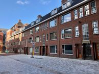 Schoolstraat 29, 9712 JR Groningen