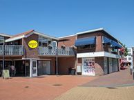 Burgemeester Warnaarsstraat 10, 7642 CT Wierden