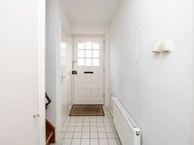 Cederlaan 12, 8024 ZK Zwolle