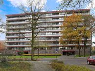 Kruisbeklaan 77, 3722 TG Bilthoven