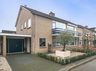 Prinsenhof 7, 4461 TV Goes