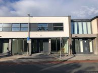 Brinklaan 4, 1404 ES Bussum