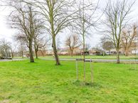 Geesterweg 7, 1911 HK Uitgeest