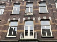 Eerste Helmersstraat 105, 1054 DM Amsterdam