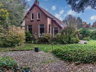 Werkhuislaan 2, 9695 VR Bellingwolde