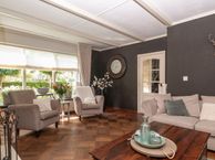 Graaf Bentincklaan 32, 6712 GT Ede