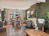 H.R.Remmersweg 11, 9684 EV Finsterwolde