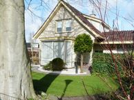 Reigerslaan 40, 2215 NN Voorhout