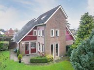 Reeakker 8, 9451 HL Rolde