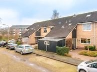 Botterstraat 91, 8081 JW Elburg