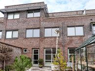 L. Brownstraat 11, 1992 HX Velserbroek