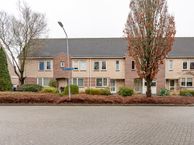 Diamantstoep 21, 9403 SN Assen