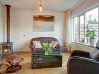 Katwoudehof 73, 6843 CB Arnhem