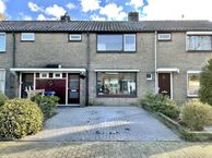 Prins Bernhardlaan 77, 3738 DN Maartensdijk