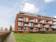 Ferdinand Bolstraat 21, 3443 WB Woerden