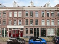 Govert Flinckstraat 394 1, 1074 CJ Amsterdam