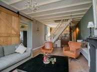 Diepenheimseweg 47 a, 7161 MJ Neede