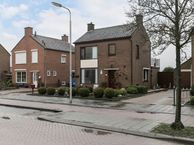 Roosendaalseweg 81, 4756 AA Kruisland