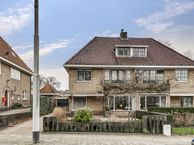 Bakenbergseweg 23, 6814 MB Arnhem