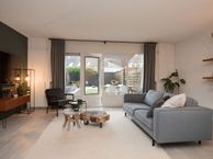 Ekkelwal 29, 9407 AK Assen