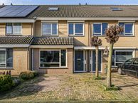 Diemewei 4409, 6605 XG Wijchen