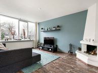 Meester Teppemastraat 23, 6871 GL Renkum