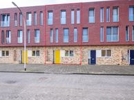 Klimopstraat 40, 7552 SN Hengelo (OV)