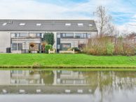 Kinselmeer 21, 1447 JJ Purmerend