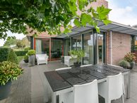 De Buitengracht 15, 8332 GD Steenwijk