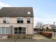 Jan de Rooijstraat 16, 5103 SE Dongen