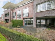 Munnikenland 21 c, 4254 EA Sleeuwijk