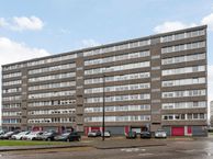 Merellaan 235, 3145 EH Maassluis