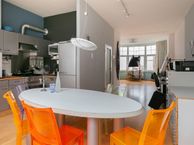 Ruivenstraat 21, 3036 DC Rotterdam