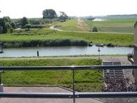 Zijdewinde 94, 3297 AW Puttershoek