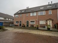 Vioolerf 3, 3295 RH 's-Gravendeel