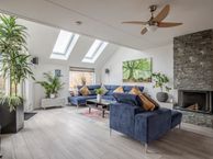 Talingstraat 6, 6921 WD Duiven