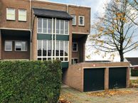 Schamel 16 a, 6852 DT Huissen