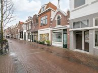 Dam 31, 3111 BC Schiedam