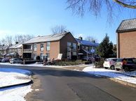 Moesdaal 104 B, 6228 HW Maastricht