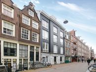 Korte Leidsedwarsstraat 169 c, 1017 RA Amsterdam