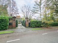 Oude Liesboslaan 231, 4839 AB Breda