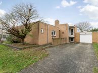 Groeneweg 4, 6041 AX Roermond