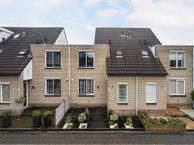 Jan van Goijenlaan 11, 3343 RD Hendrik-Ido-Ambacht