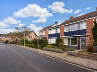 Bachstraat 4, 7482 TP Haaksbergen