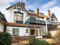 Wernerlaan 43, 1213 AS Hilversum