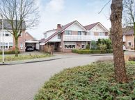 Bakkerskamp 138, 7582 HH Losser