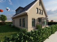 Buisjesstraat 5 A, 4033 EZ Lienden