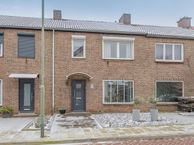 Molenweg 83, 6471 HB Eygelshoven