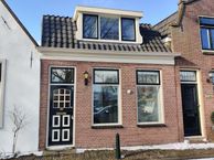 Oosterhavenstraat 41, 1601 KX Enkhuizen