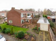 William Pontstraat 18, 1135 EV Edam